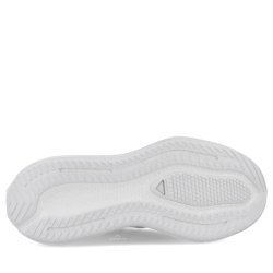 Кросівки Salomon Aero Glide 4 M - білі