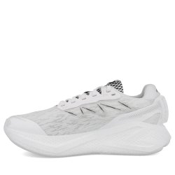 Кросівки Salomon Aero Glide 4 M - білі