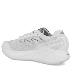Кросівки Salomon Aero Glide 4 M - білі
