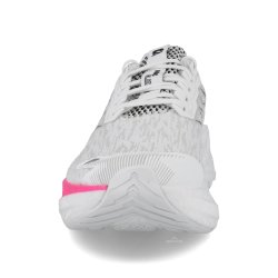 Кросівки Salomon Aero Glide 4 M - білі