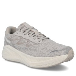 Salomon Aero Glide 4 M - бежева
