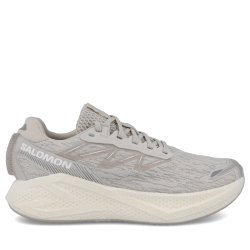 Salomon Aero Glide 4 M - бежева