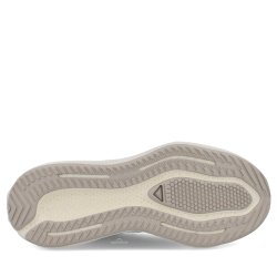 Salomon Aero Glide 4 M - бежева