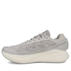 Salomon Aero Glide 4 M - бежева