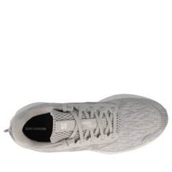 Salomon Aero Glide 4 M - бежева