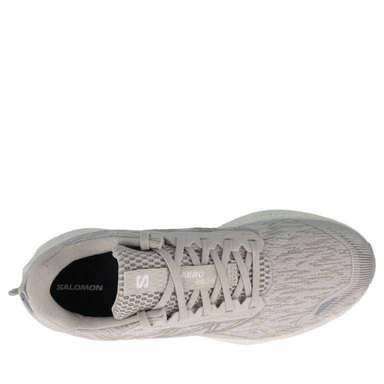 Salomon Aero Glide 4 M - бежева