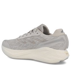 Salomon Aero Glide 4 M - бежева
