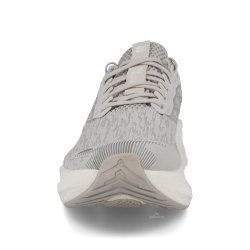 Salomon Aero Glide 4 M - бежева