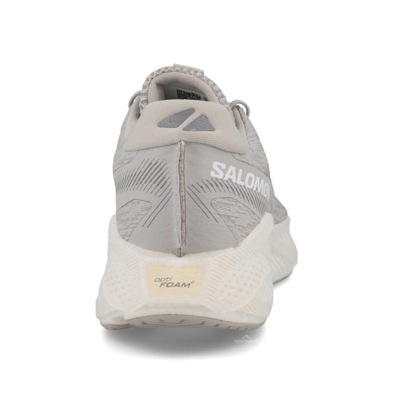 Salomon Aero Glide 4 M - бежева