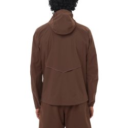 Salomon Bonatti WP Jkt M - коричнева