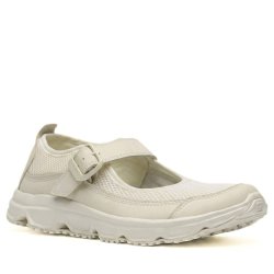 Topánky Snkrs Salomon RX Marie-Jeanne - beige