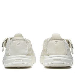 Topánky Snkrs Salomon RX Marie-Jeanne - beige