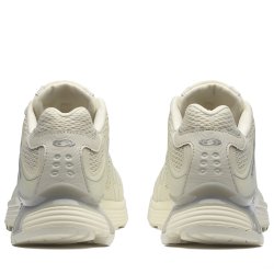 Topánky Snkrs Salomon XT-Whisper Void - white
