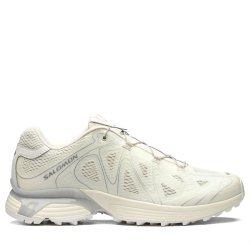 Topánky Snkrs Salomon XT-Whisper Void - white
