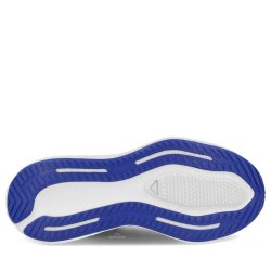 Кросівки Salomon Aero Glide 4 M - сині