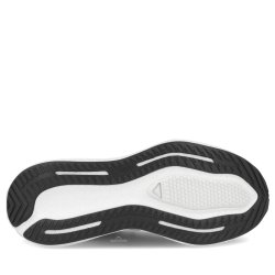 Кросівки Salomon Aero Glide 4 M - чорно/білі