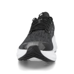 Кросівки Salomon Aero Glide 4 M - чорно/білі