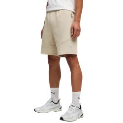 Шорти Puma Evostripe M D-DD - бежеві