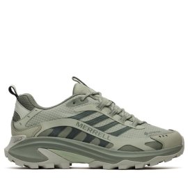 Produkt - 2026-05-26T092321.697