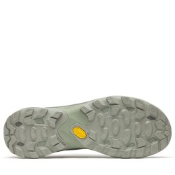 Topánky Merrell Moab Speed 2 GTX M - grey