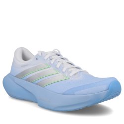 Кросівки Adidas Supernova Rise 3 W - синьо/білі