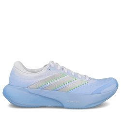 Кросівки Adidas Supernova Rise 3 W - синьо/білі