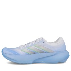 Кросівки Adidas Supernova Rise 3 W - синьо/білі