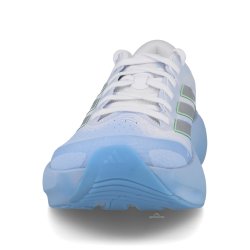 Кросівки Adidas Supernova Rise 3 W - синьо/білі