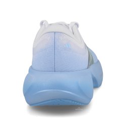 Кросівки Adidas Supernova Rise 3 W - синьо/білі