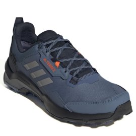 Produkt - 2026-05-26T102031.367