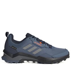 Взуття чоловіче Adidas Terrex AX4 GTX M - сині