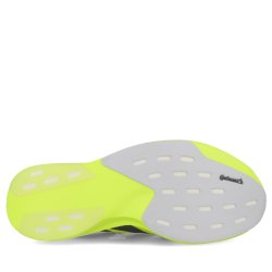 Кросівки Adidas Adizero Evo Sl M - жовті