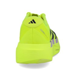 Кросівки Adidas Adizero Evo Sl M - жовті