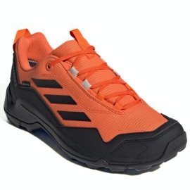 Produkt - 2026-05-26T105031.961