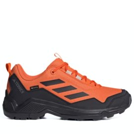 Produkt - 2026-05-26T105611.298