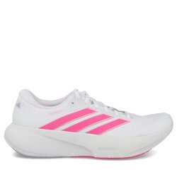 Кросівки Adidas Supernova Rise 3 W - рожеві