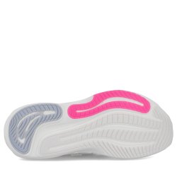 Кросівки Adidas Supernova Rise 3 W - рожеві
