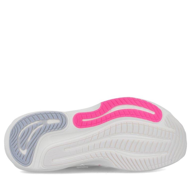 Кросівки Adidas Supernova Rise 3 W - рожеві