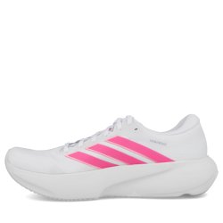 Кросівки Adidas Supernova Rise 3 W - рожеві