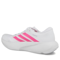 Кросівки Adidas Supernova Rise 3 W - рожеві