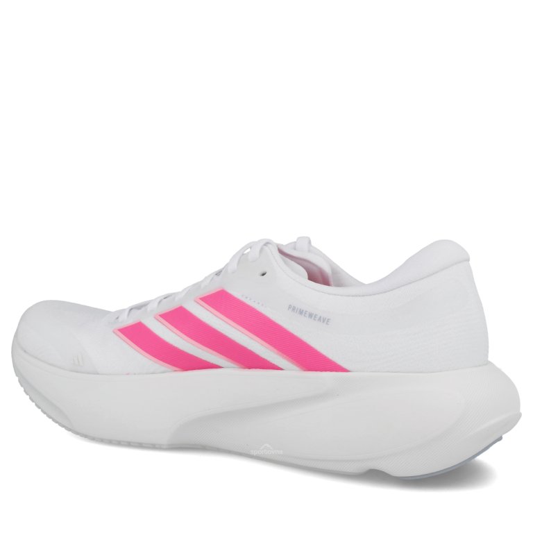 Кросівки Adidas Supernova Rise 3 W - рожеві