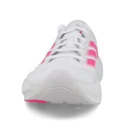Кросівки Adidas Supernova Rise 3 W - рожеві