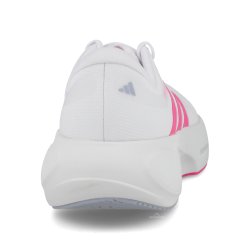 Кросівки Adidas Supernova Rise 3 W - рожеві