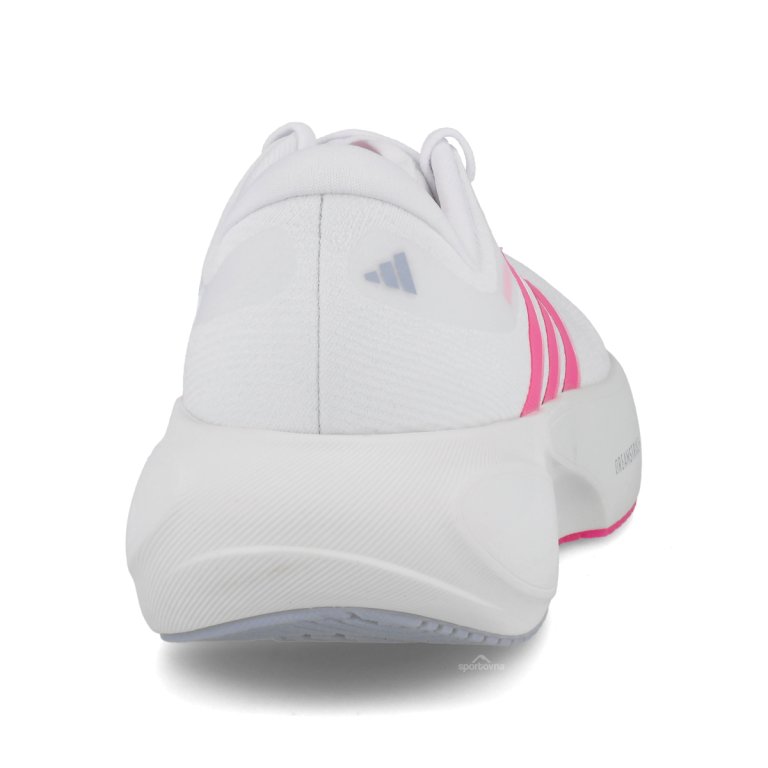 Кросівки Adidas Supernova Rise 3 W - рожеві