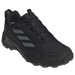 Взуття чоловіче Adidas Terrex Eastrail GTX M - чорні