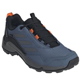 Produkt - 2026-05-26T105105.913