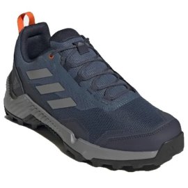Produkt - 2026-05-26T113219.296