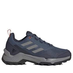 Взуття чоловіче Adidas Eastrail 2 M - сині/сірі/чорні