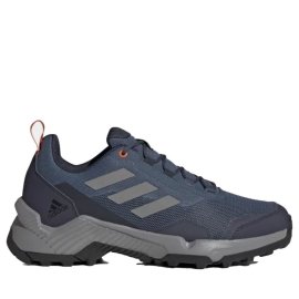 Produkt - 2026-05-26T113158.006