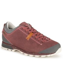Produkt - 2026-05-26T113756.883
